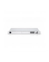 Ubiquiti UDM-PRO UniFi Dream Machine  8x RJ45 1000M - nr 8
