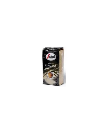 Segafredo Selezione Espresso 1000g nr 2