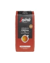 Segafredo Selezione Crema 1000g - nr 1