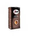 Segafredo Selezione Crema 1000g - nr 2