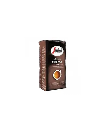 Segafredo Selezione Crema 1000g nr 2