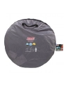 Coleman 4-person pop-up tent Galiano 4 - 2000035213 - nr 12