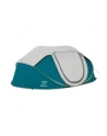 Coleman 4-person pop-up tent Galiano 4 - 2000035213 - nr 13