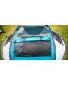 Coleman 4-person pop-up tent Galiano 4 - 2000035213 - nr 2