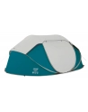 Coleman 4-person pop-up tent Galiano 4 - 2000035213 - nr 5