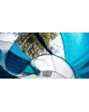 Coleman 4-person pop-up tent Galiano 4 - 2000035213 - nr 6