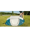 Coleman 4-person pop-up tent Galiano 4 - 2000035213 - nr 7