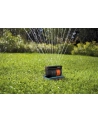 GARDENA Sprinkler Pop-up Sprinkler OS 140 (black / gray) - nr 11