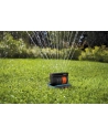 GARDENA Sprinkler Pop-up Sprinkler OS 140 (black / gray) - nr 2