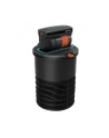 GARDENA Sprinkler Pop-up Sprinkler OS 140 (black / gray) - nr 7