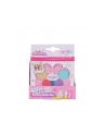 zapf creation Zapf BABY born Sister Styling Make up - 828724 - nr 3