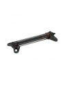 GARDENA Oscillating Sprinkler Aquazoom L (grey / orange) - nr 4