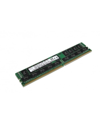 lenovo Pamieć 32GB TruDDR4 RDIMM 4ZC7A08709 nr 2