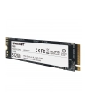 patriot Dysk SSD 512GB Viper P300 17 00/1200 M.2 2280 non-US - nr 20