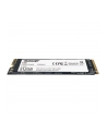 patriot Dysk SSD 512GB Viper P300 17 00/1200 M.2 2280 non-US - nr 22