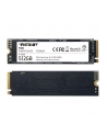 patriot Dysk SSD 512GB Viper P300 17 00/1200 M.2 2280 non-US - nr 23