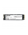 patriot Dysk SSD 512GB Viper P300 17 00/1200 M.2 2280 non-US - nr 25