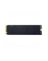 patriot Dysk SSD 512GB Viper P300 17 00/1200 M.2 2280 non-US - nr 26