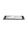 patriot Dysk SSD 512GB Viper P300 17 00/1200 M.2 2280 non-US - nr 27