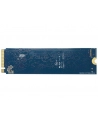 patriot Dysk SSD 512GB Viper P300 17 00/1200 M.2 2280 non-US - nr 2