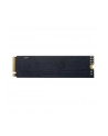 patriot Dysk SSD 512GB Viper P300 17 00/1200 M.2 2280 non-US - nr 30