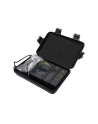 digitus Tester kabli sieciowych i komunikacyjnych (RJ45, RJ12, RJ11, BNC) - nr 16