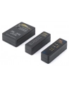 digitus Tester kabli sieciowych i komunikacyjnych (RJ45, RJ12, RJ11, BNC) - nr 1
