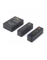 digitus Tester kabli sieciowych i komunikacyjnych (RJ45, RJ12, RJ11, BNC) - nr 23