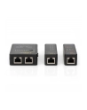 digitus Tester kabli sieciowych i komunikacyjnych (RJ45, RJ12, RJ11, BNC) - nr 24