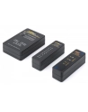 digitus Tester kabli sieciowych i komunikacyjnych (RJ45, RJ12, RJ11, BNC) - nr 29