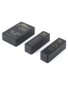 digitus Tester kabli sieciowych i komunikacyjnych (RJ45, RJ12, RJ11, BNC) - nr 36