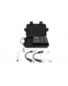 digitus Tester kabli sieciowych i komunikacyjnych (RJ45, RJ12, RJ11, BNC) - nr 7