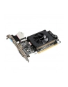 gigabyte Karta graficzna GT710 2GB DDR3 64BIT DVI/HDMI/DSUB - nr 20