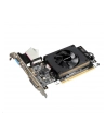 gigabyte Karta graficzna GT710 2GB DDR3 64BIT DVI/HDMI/DSUB - nr 23