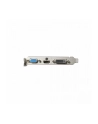gigabyte Karta graficzna GT710 2GB DDR3 64BIT DVI/HDMI/DSUB - nr 4