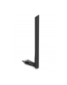 tp-link Karta sieciowa Mercusys MU6H WiFi AC650 USB - nr 11