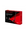 tp-link Karta sieciowa Mercusys MU6H WiFi AC650 USB - nr 15