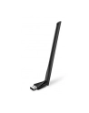 tp-link Karta sieciowa Mercusys MU6H WiFi AC650 USB - nr 16