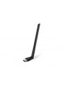 tp-link Karta sieciowa Mercusys MU6H WiFi AC650 USB - nr 4