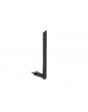 tp-link Karta sieciowa Mercusys MU6H WiFi AC650 USB - nr 6