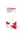 tp-link Karta sieciowa Mercusys MW300UH WiFi N300 USB - nr 2