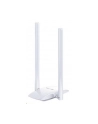 tp-link Karta sieciowa Mercusys MW300UH WiFi N300 USB - nr 3