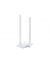 tp-link Karta sieciowa Mercusys MW300UH WiFi N300 USB - nr 5