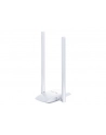 tp-link Karta sieciowa Mercusys MW300UH WiFi N300 USB - nr 6