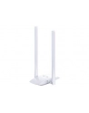 tp-link Karta sieciowa Mercusys MW300UH WiFi N300 USB - nr 8
