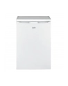 beko Chłodziarko-zamrażarka TSE1284N - nr 11