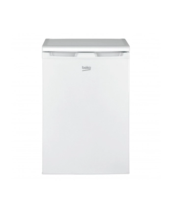 beko Chłodziarko-zamrażarka TSE1284N nr 2