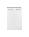 beko Chłodziarko-zamrażarka TSE1284N - nr 15