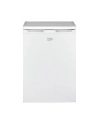 beko Chłodziarko-zamrażarka TSE1284N - nr 1