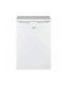 beko Chłodziarko-zamrażarka TSE1284N - nr 3